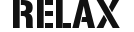 RELX悦刻澳洲RELX Australia RELX美国全美包邮购买悦刻澳洲专线RELX美国USA官网烟弹RELX悦刻美国USA 5五代幻影中国澳洲烟弹悦刻电子烟RELX悦刻美国中国网购RELX悦刻官方五代幻影网购淘宝悦刻官网烟商城锐刻淘宝RELX PODS Starter kit Australia电子烟旗舰店香港淘宝悦刻RELX vape pods starter kit USA Worldwide shipping