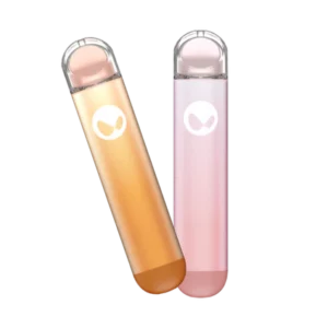 relx waka disposable vape